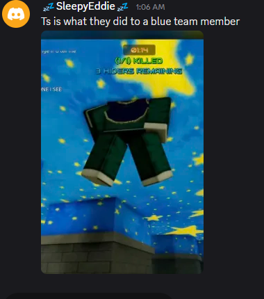 BurlyGamer's tweet image. was so nice had to do it twice🤪 (💙blue &amp;gt; pink🩷) twitch.tv/burlygamer_