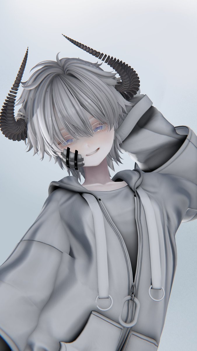 NKZM (@sunani_umatte) on Twitter photo 