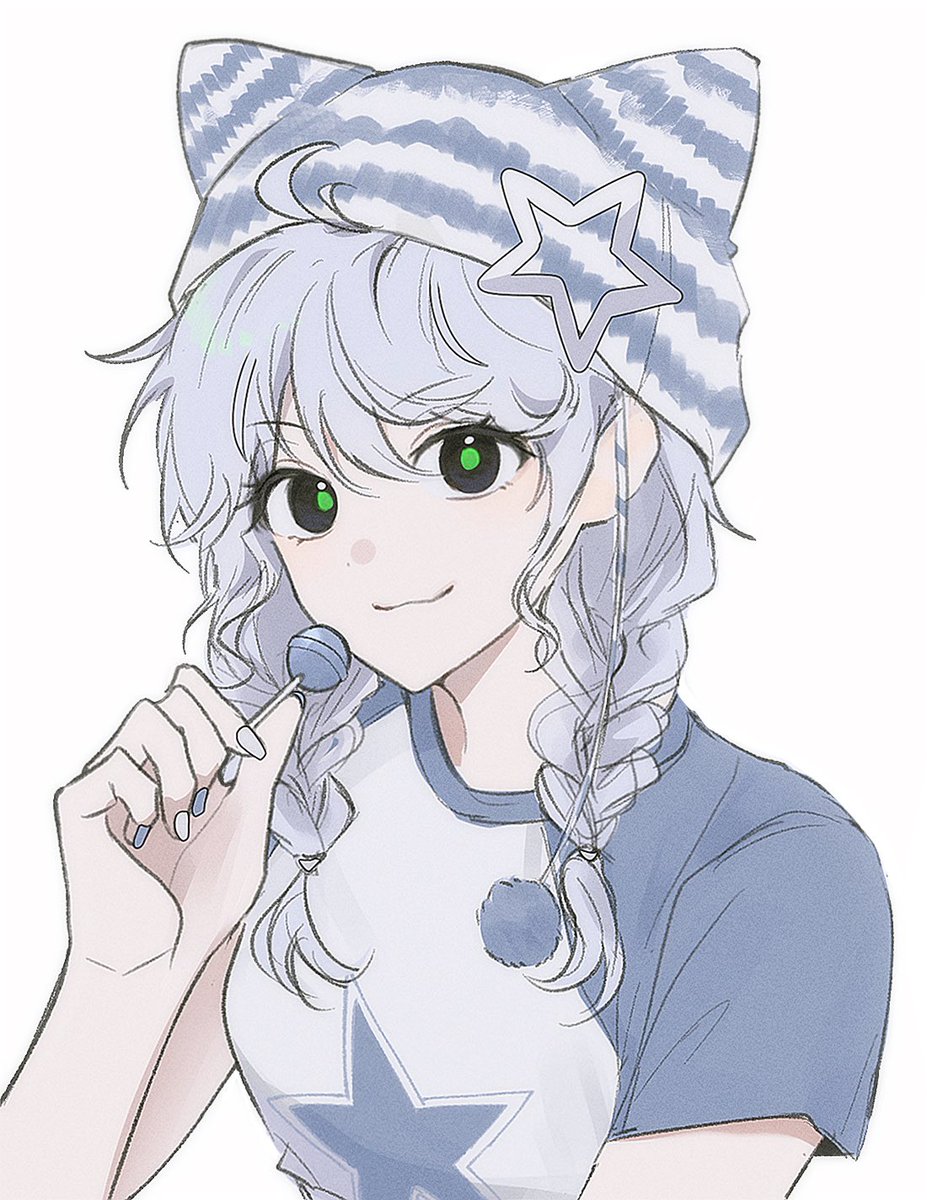 #괴담출근 이성해 🐬