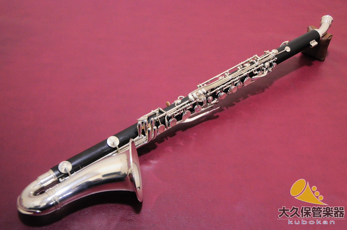 新入荷🎊 久しぶりのご案内できるなぁ、、と調べてみたら、なんと7年