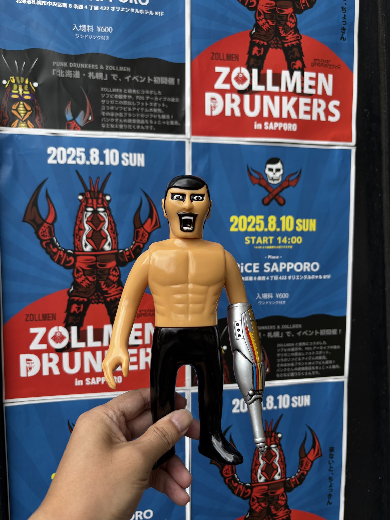 みいちゃん◡̈COGTHEBIGSMOKE | ペンタゴンコート みいちゃん様専用◡̈COGTHEBIGSMOKE | ペンタゴンコート - メルカリ