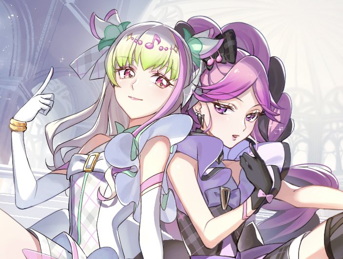 みしぇる様確認ページ みしぇる (@MichE___Aya1oox) / X
