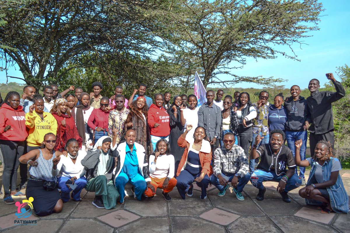 #jasiriReunion2025
#parthways
<a href="/sherrienjeri_/">Sherry.🇰🇪</a> 
@bettiewangoi