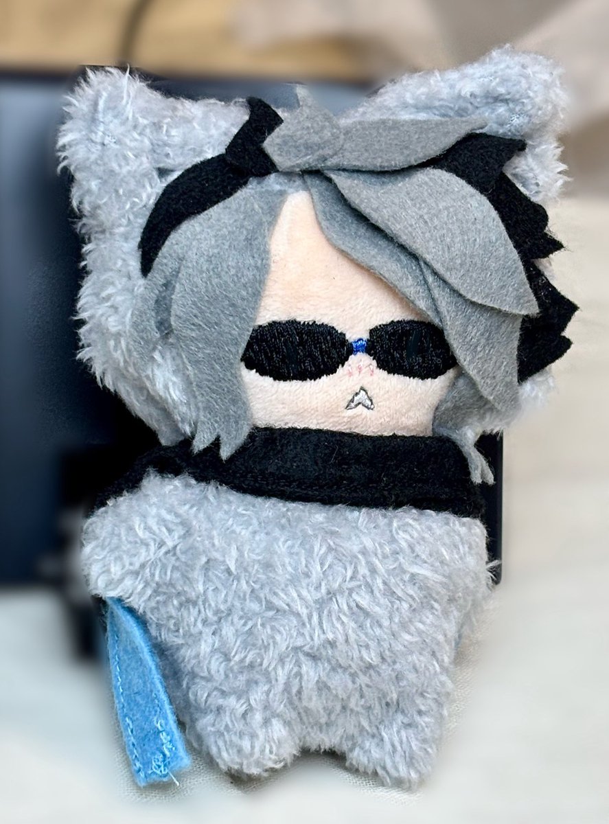 にーび (@21Bi_anmits) / X