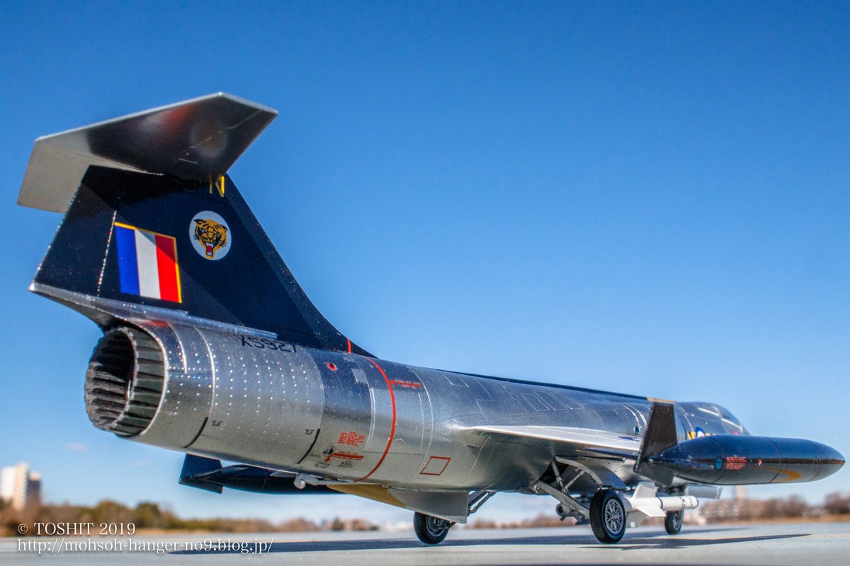 #うちのイギリスはかっこいい