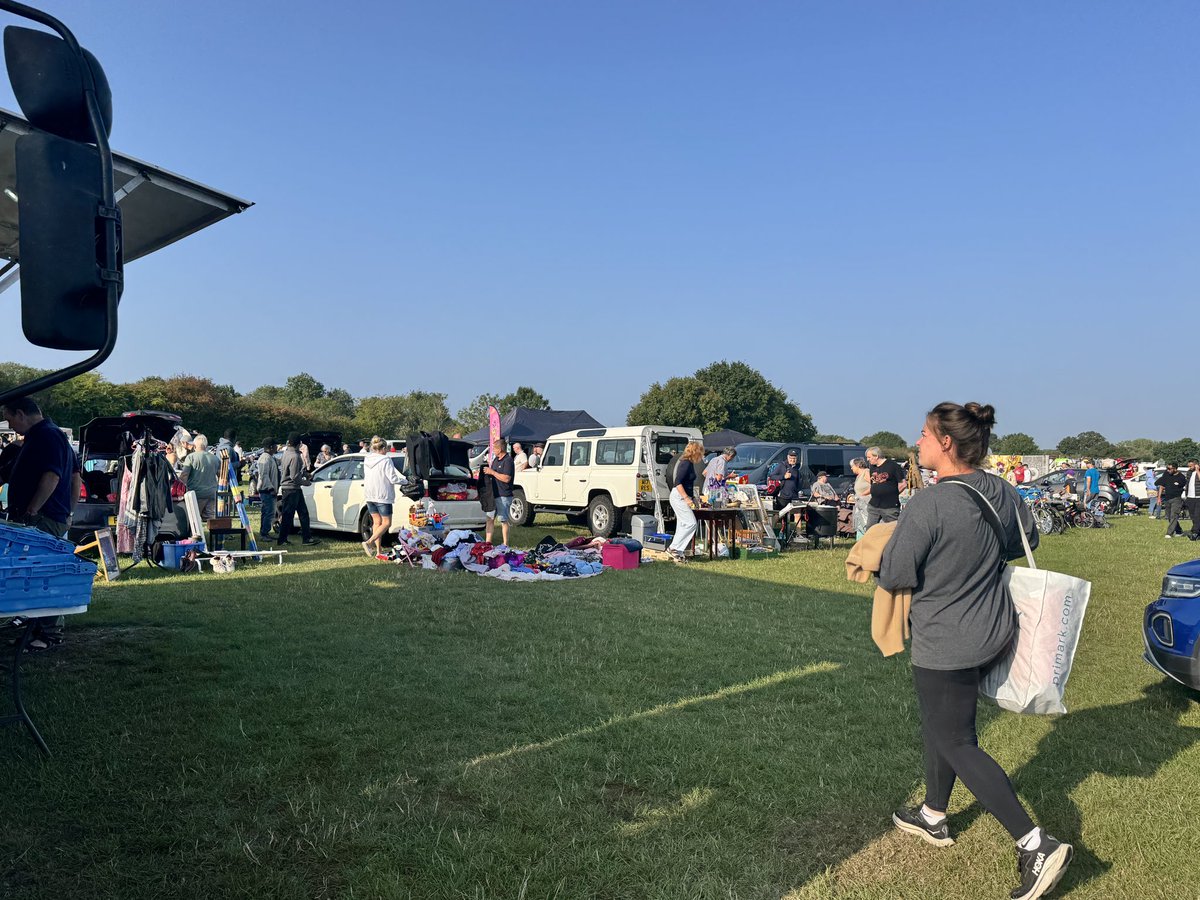 Jess ✨ tweet media