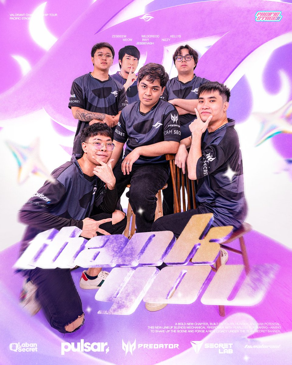 Heartbreaking loss, right at the doors of Playoffs 💔

End of the road here for the Adobo Gang.

#ItLiesWithin