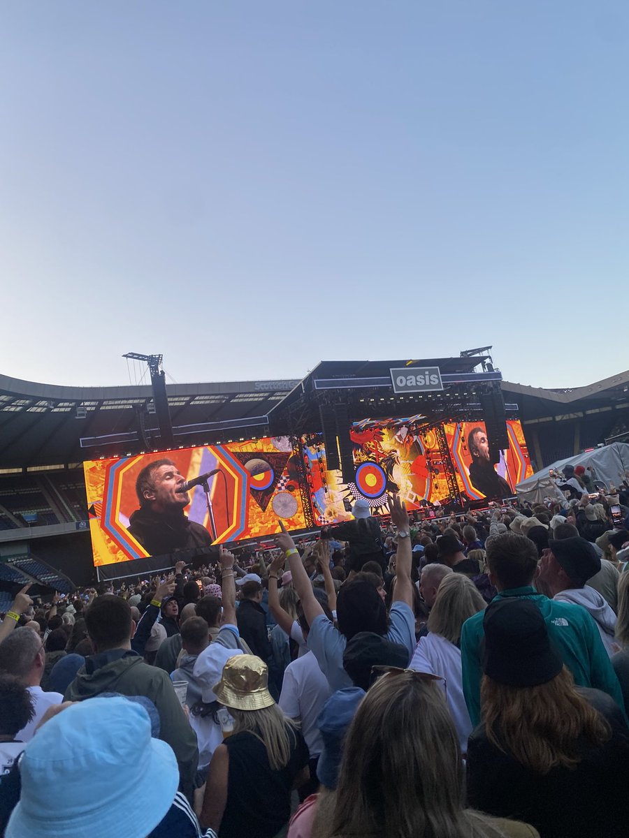 derren mcrae tweet media