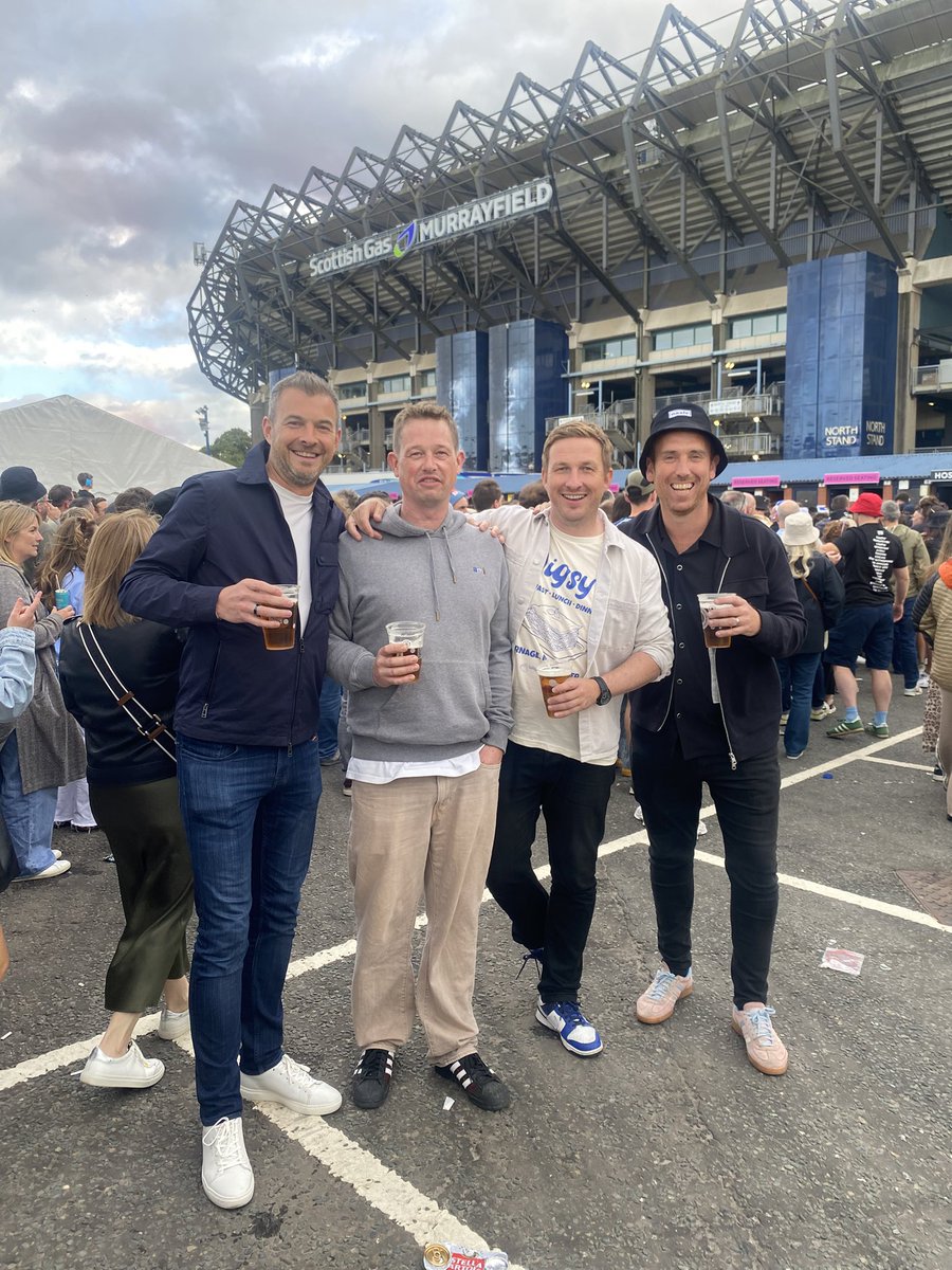 derren mcrae tweet media