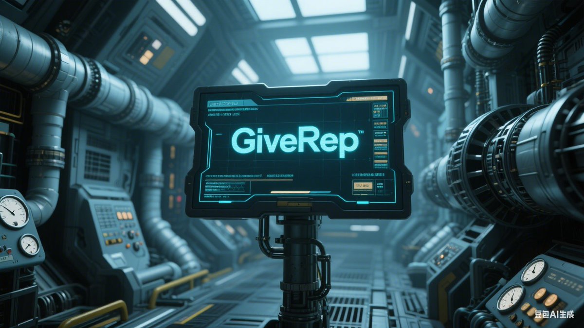 ボタモチ@D垢 tweet media