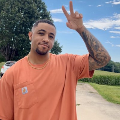 Jaylon Fuller tweet media