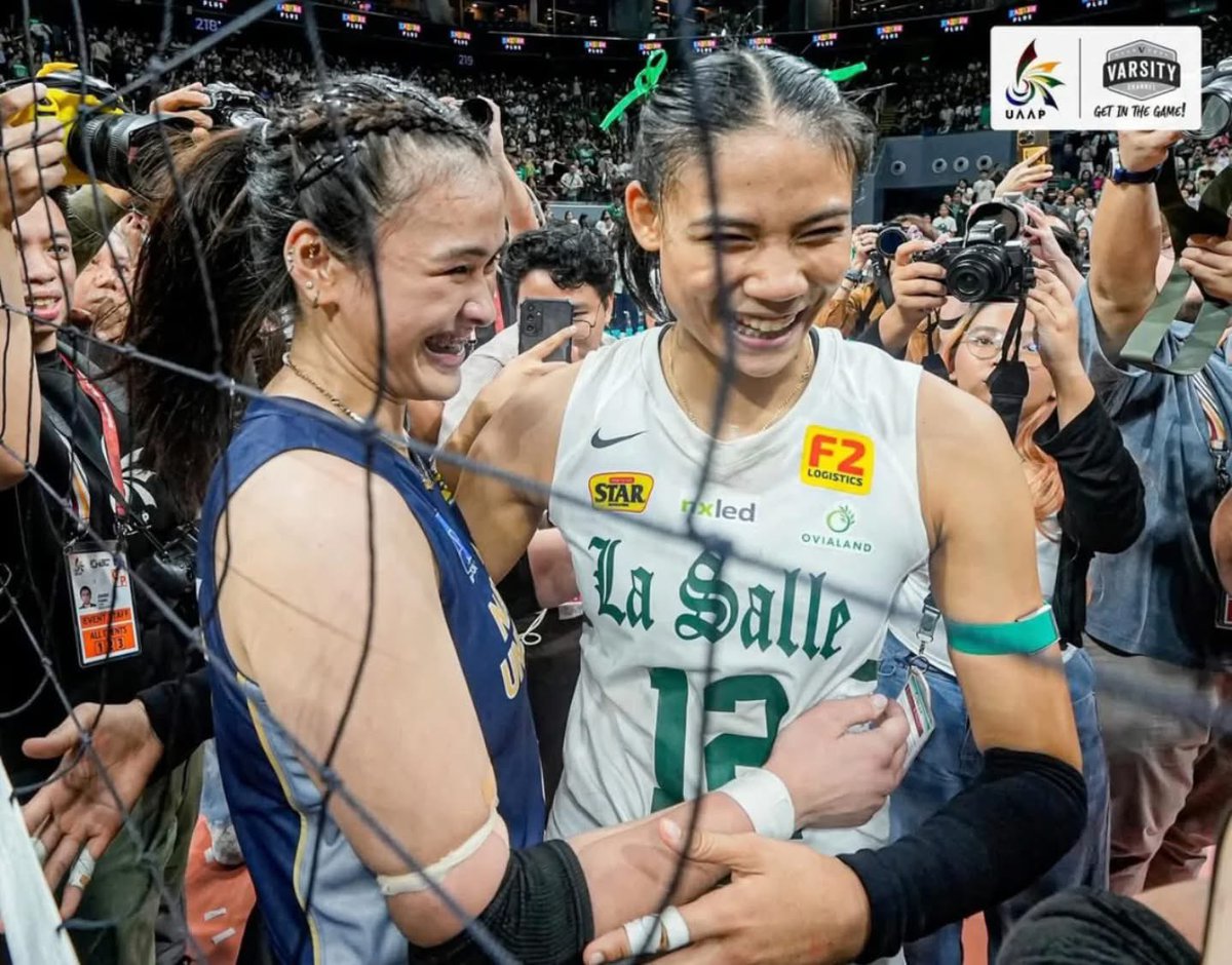ReymilSalacc's tweet photo. Great contributions from this duo.
Pili na lang kayo
#BelanGel
#CanBel
#Belino https://t.co/CpO6eaF7eB