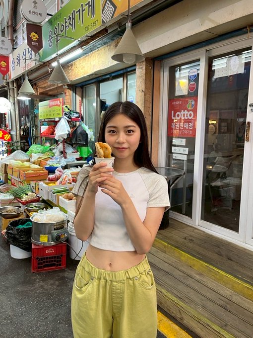 あいにゃんのTwitter画像12