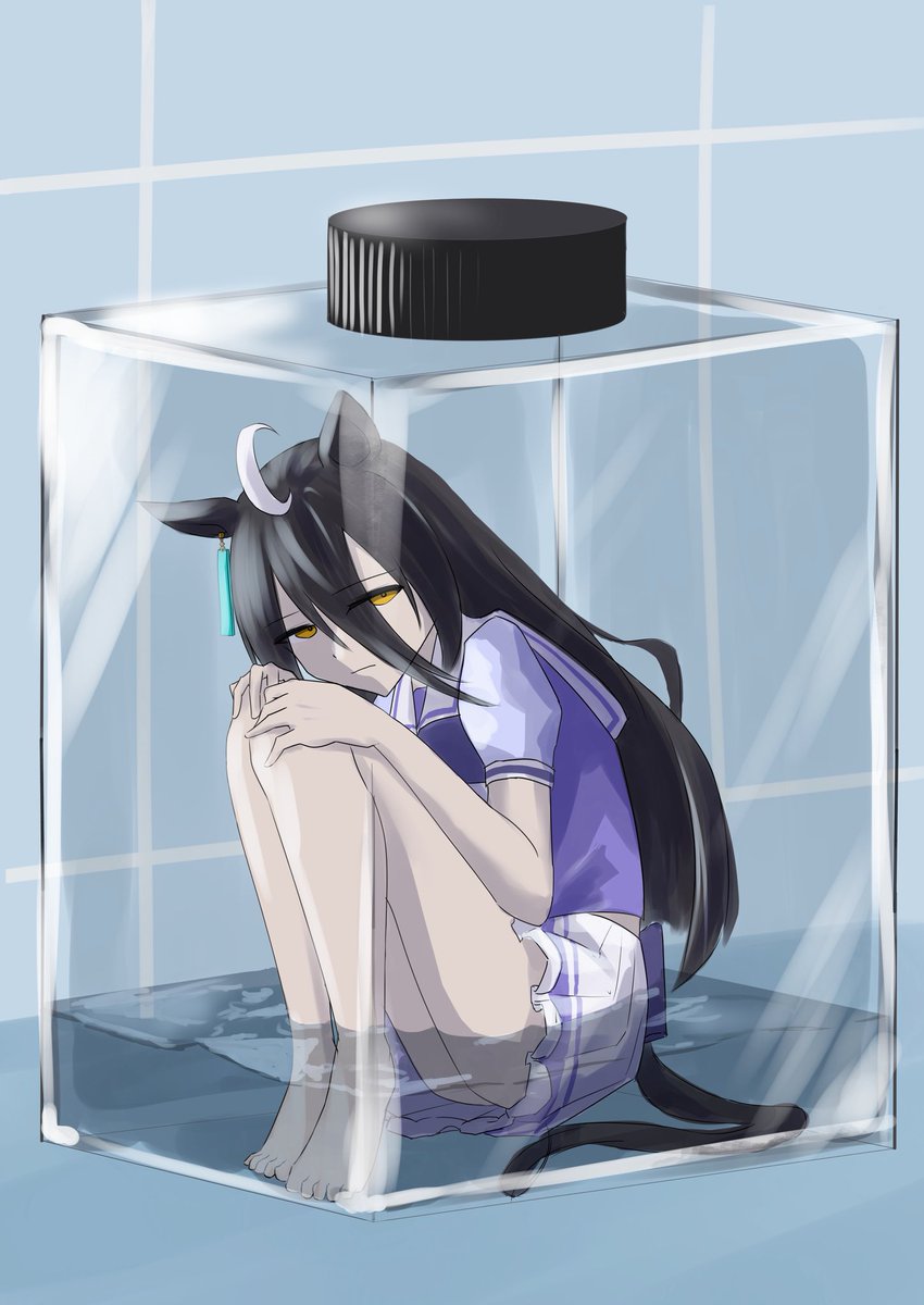 #三連休はフォロワーさんが増えるらしい