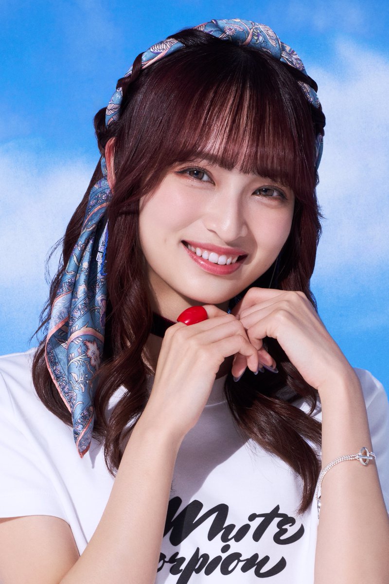 MOMO 🎀9/23ワンマンライブ🎀 (@MOMO_whsp) / X