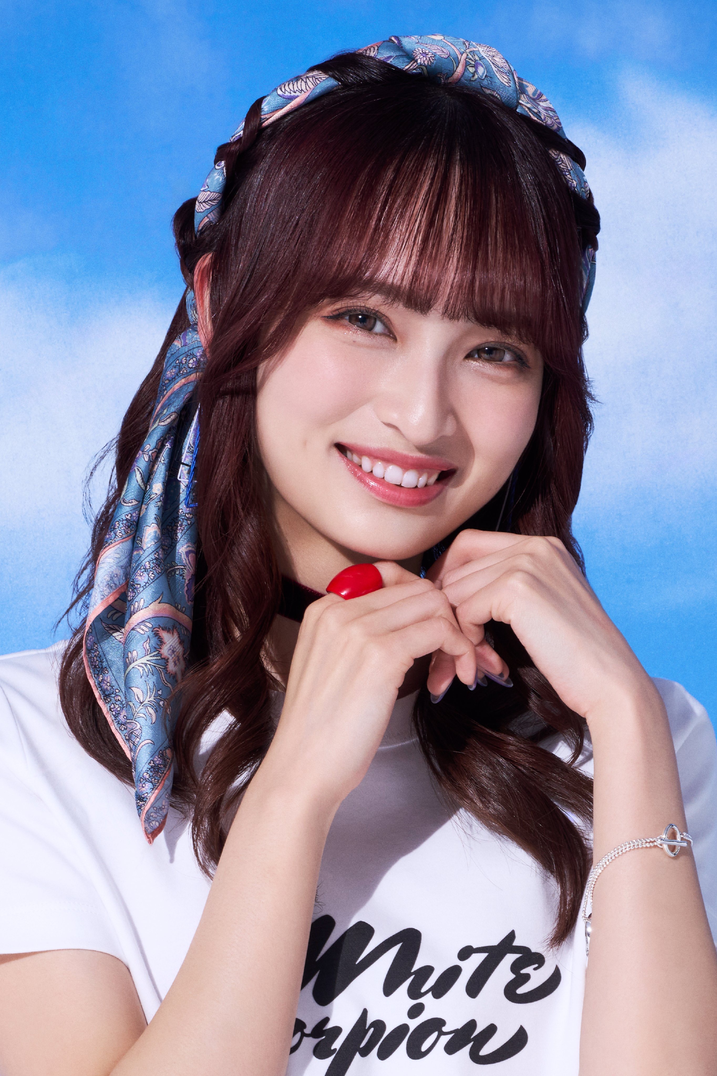 momo様ご依頼用 ◎momo様ご依頼ページ◎ - メルカリ