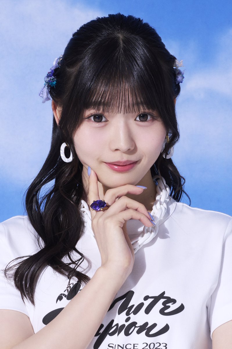 Momoページ MOMO 🎀9/23ワンマンライブ🎀 (@MOMO_whsp) / X