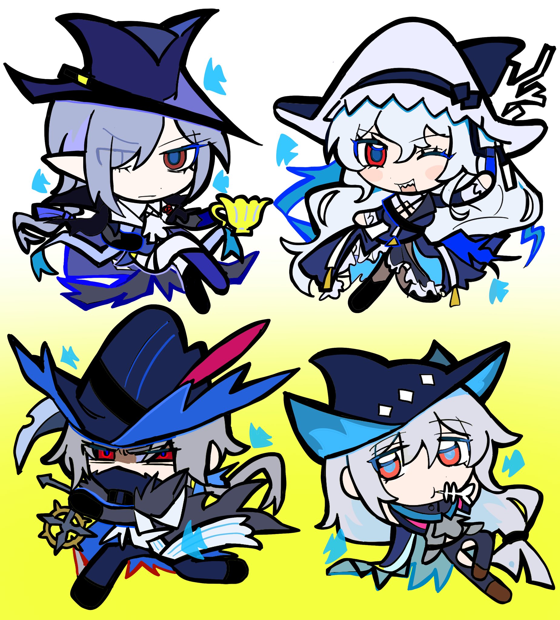 彩(*´꒳`*) さや (@__38p) / X