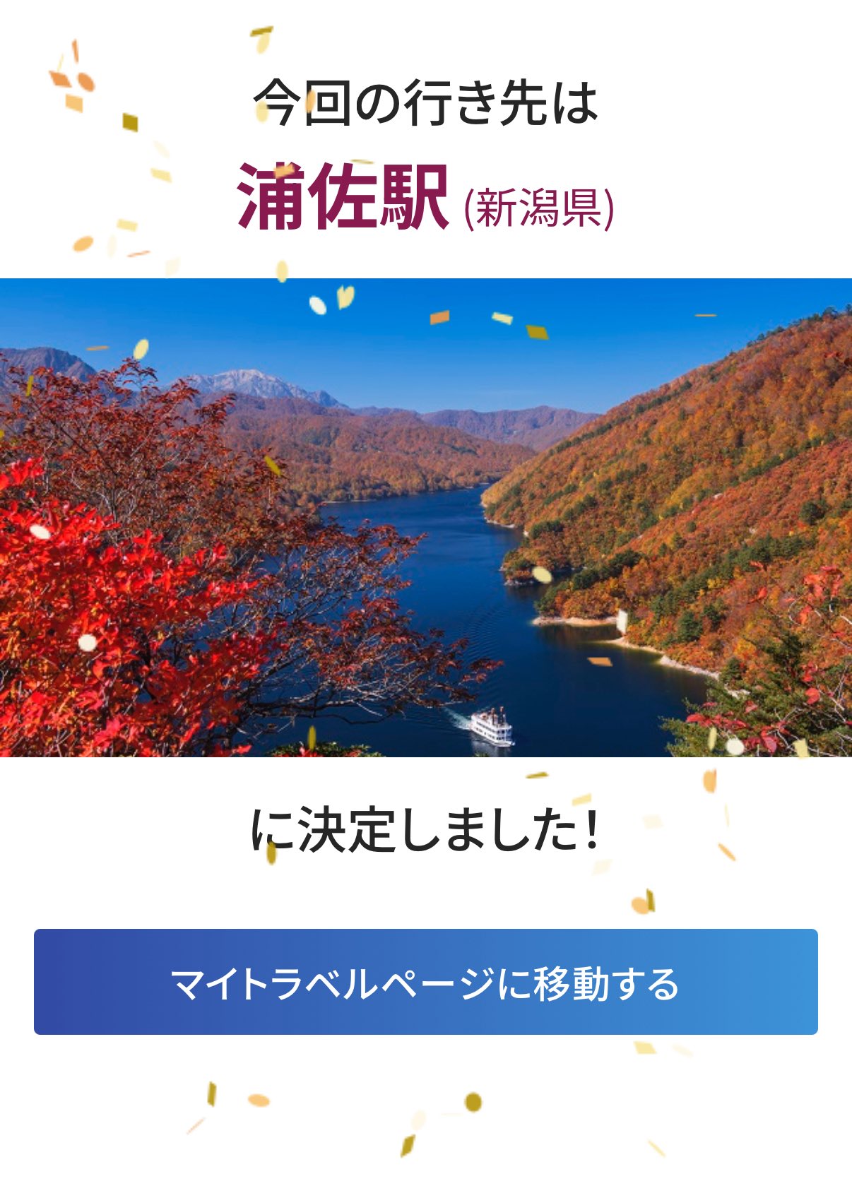 たむさん専用　週末までのお値下げです。briefing ザムストより「ZAMST RK-1 Plus」を販売開始しました｜日本シグ