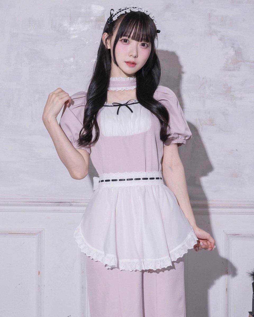 pium ノベルティ pium (@piumofficial) • Instagram photos and videos