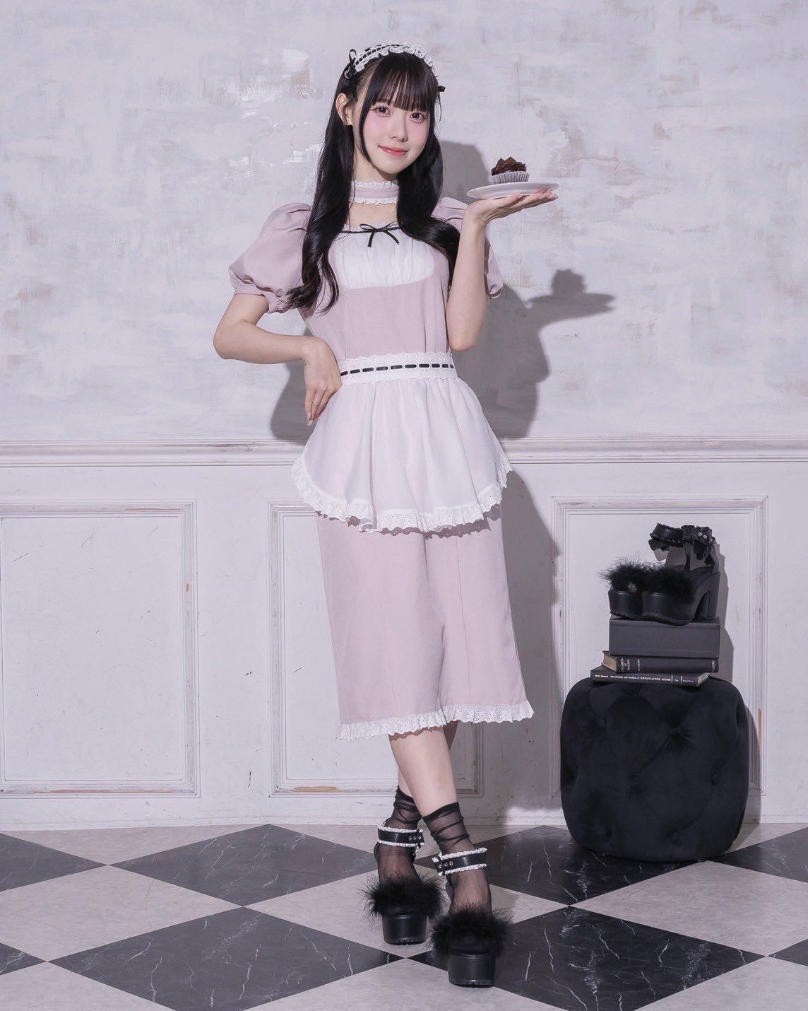 pium ノベルティ pium (@pium__official) / X