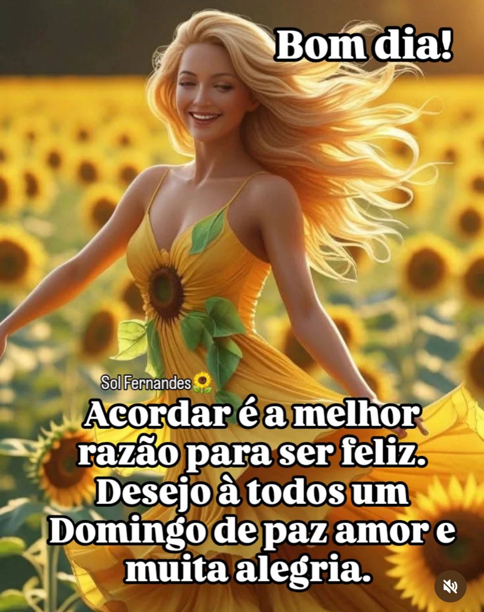 Bom dia meus amores 🥰🥰🙏🙏🌹🌹🌸🌸🌺🌺❤️❤️💕💕🥰🥰🌹🌹🌸🌸