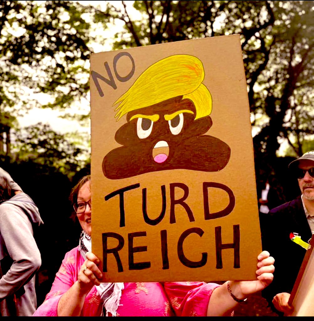 stargazer5_7's tweet image. Absolutely none …