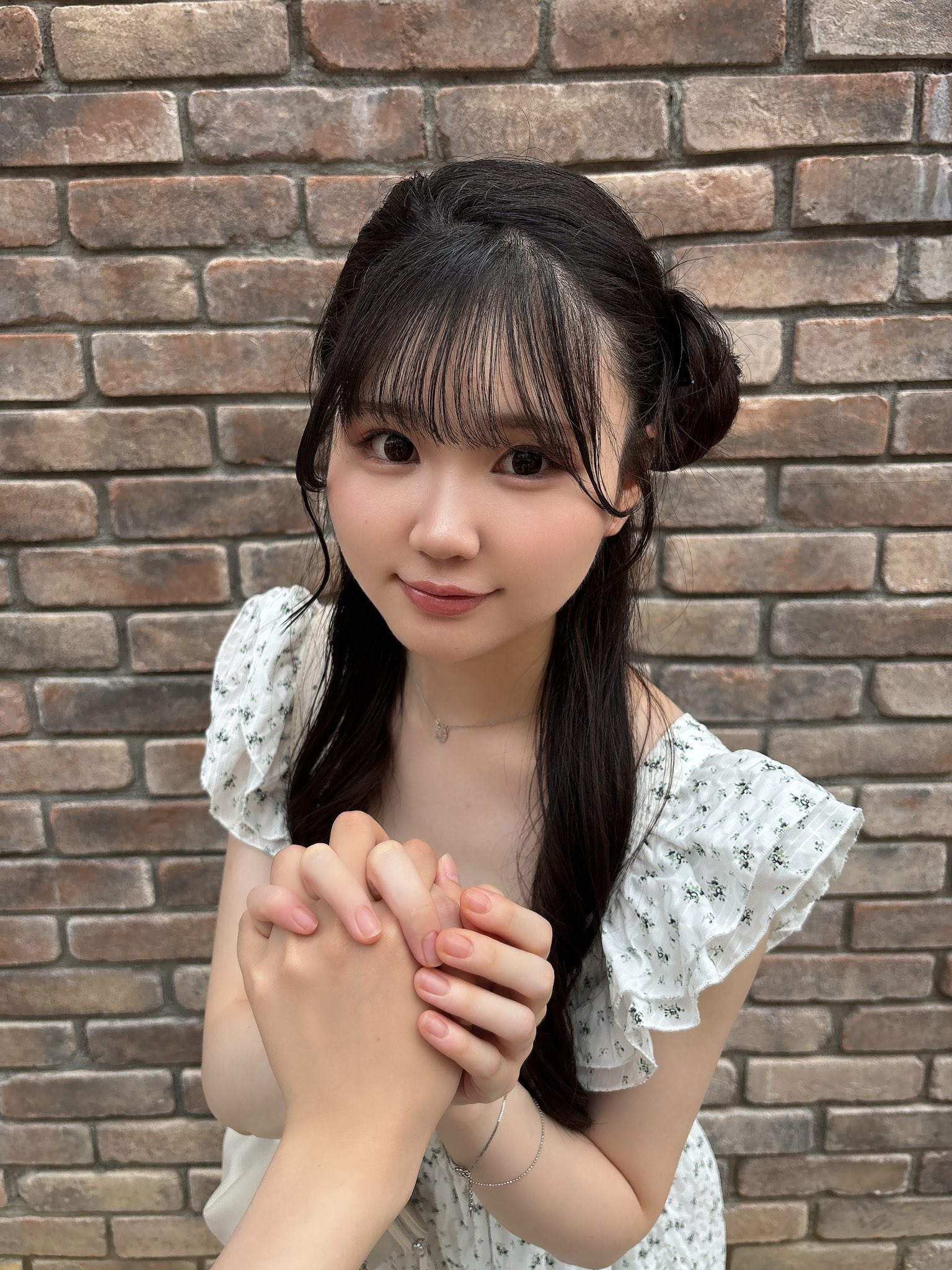 内田愛彩直筆生写真 内田愛彩 - エケペディア