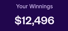 most underrated onchain plays

spoiler: I am on PT since the start of V5 and never won a big prize but the frequent small prizes are now worth more than they used to be at time of winning (prizes are sent in WETH)