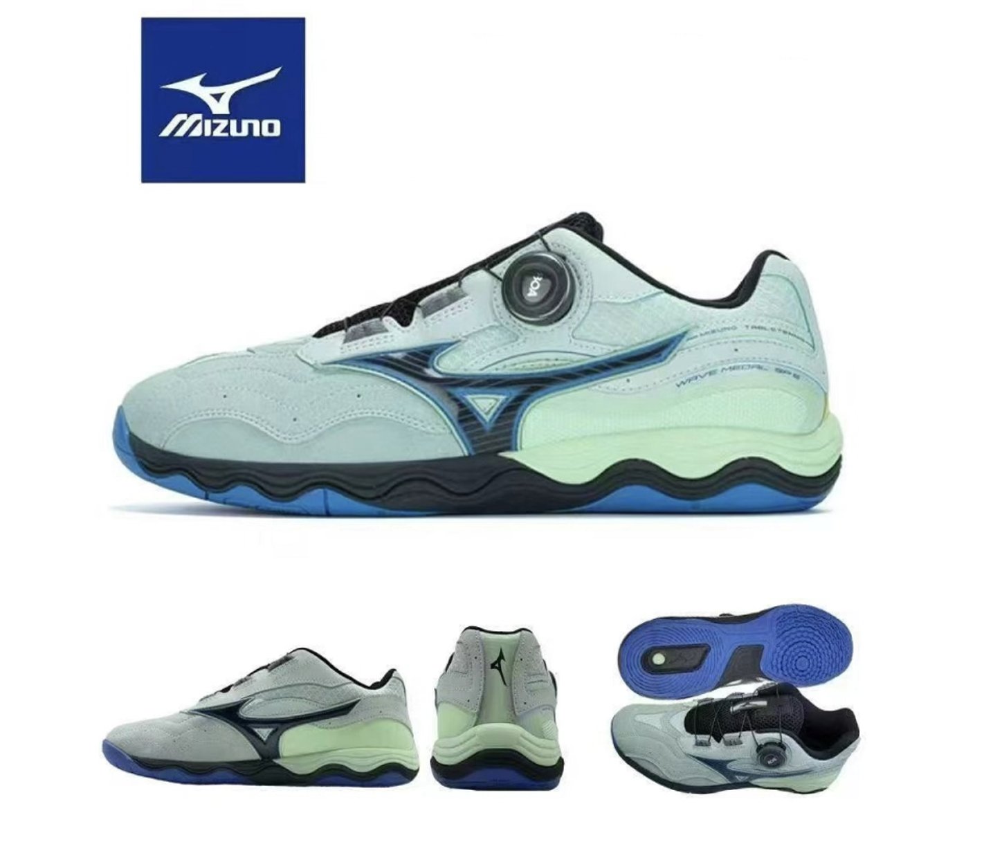 G604 老朽化したラバーグリップをプラに変更し復活する外装(シェル) ニャンざぶろう🏓うっかり用具フェチ (@momoneko_TTC) / X