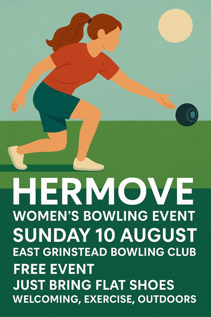 Its happening TODAY.  Come along a join in the Fun.  2.15-4.30pm.