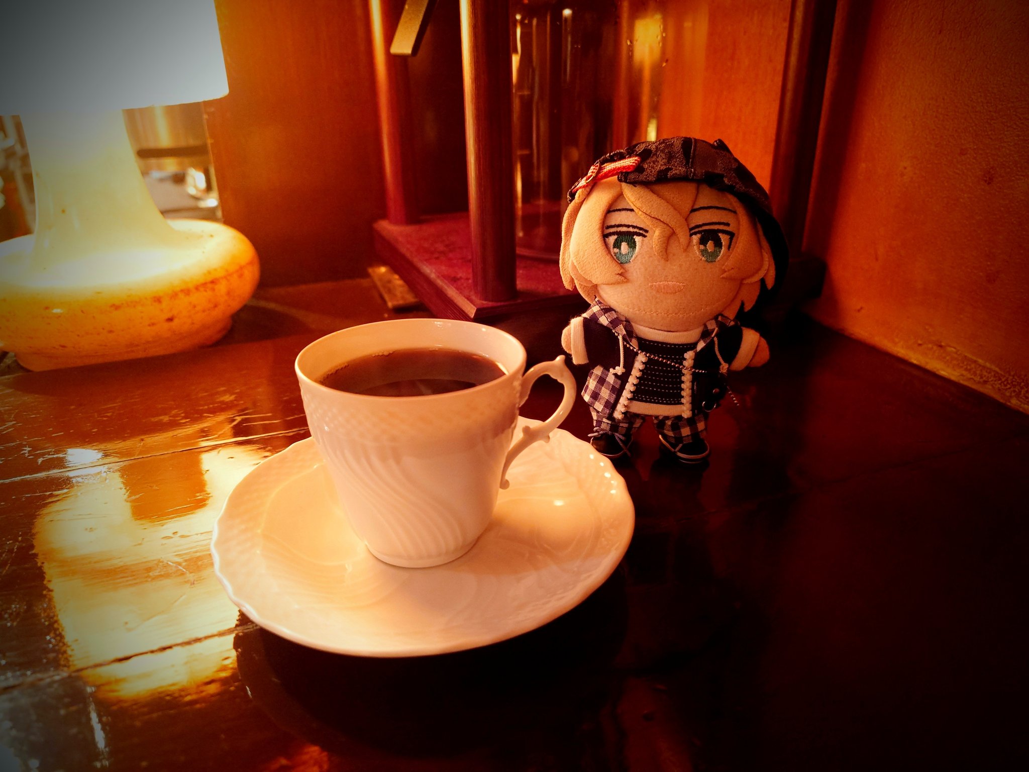 喫茶店・スナック経営入門　儲けるための実務知識とアドバイス　　　#画文堂 喫茶店・スナック経営入門 儲けるための実務知識とアドバイス