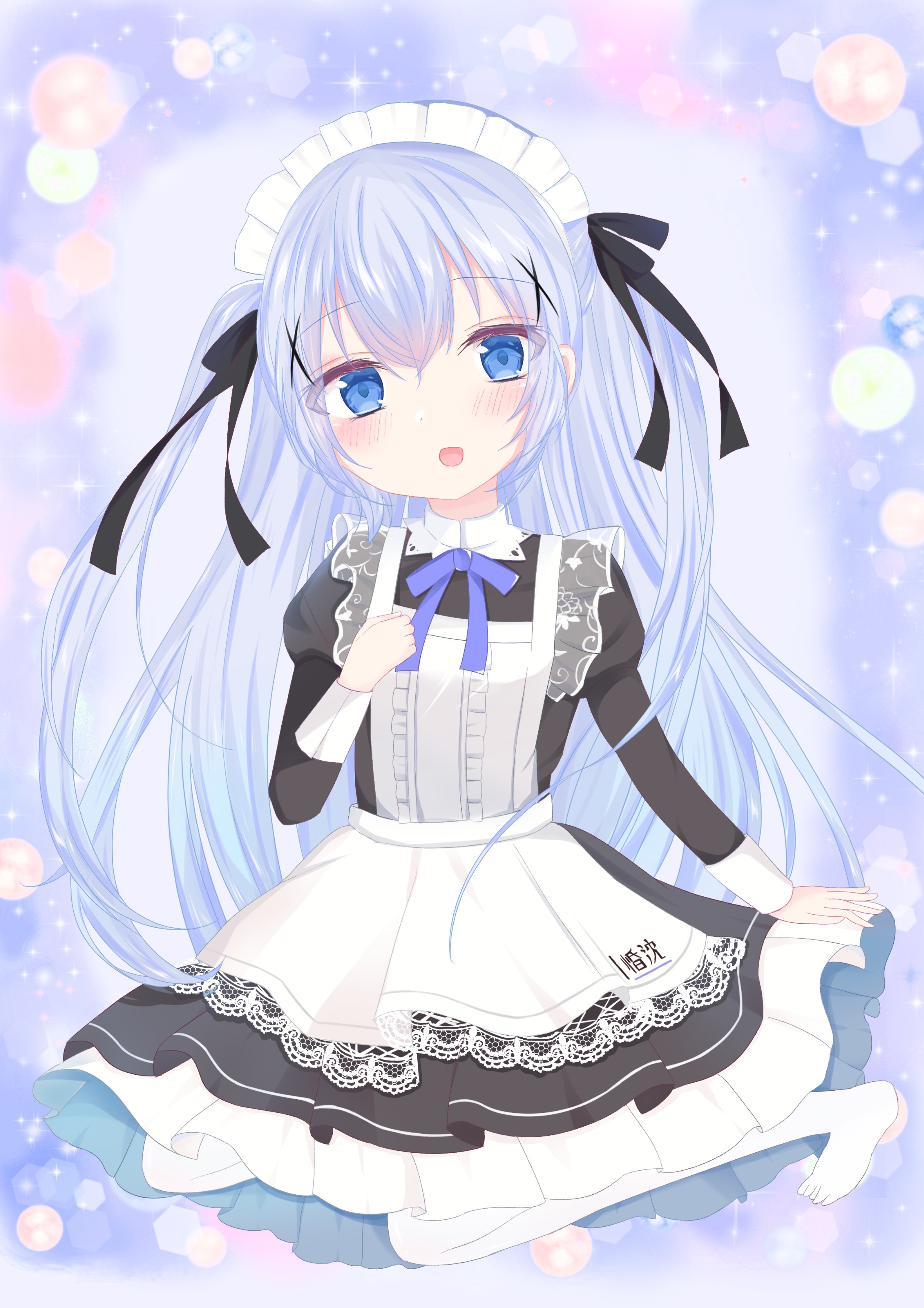 ともラビちゃん専用♡ fit=scale-down,w=1200