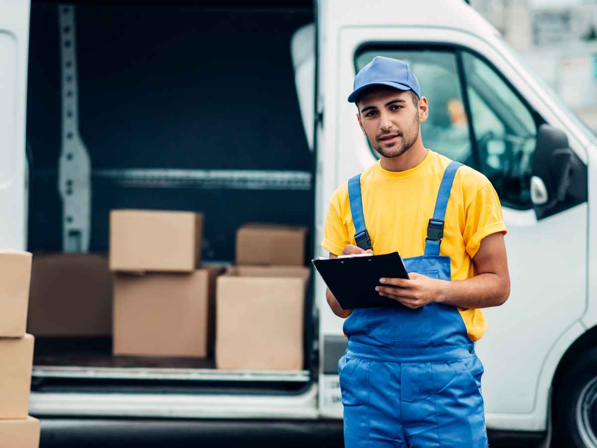 wa_movers01's tweet image. Local or long-distance, Washington Movers delivers a smooth, stress-free move with professional packing, safe transport, and on-time delivery.
#WashingtonMovers #RelocationExperts #MovingServices