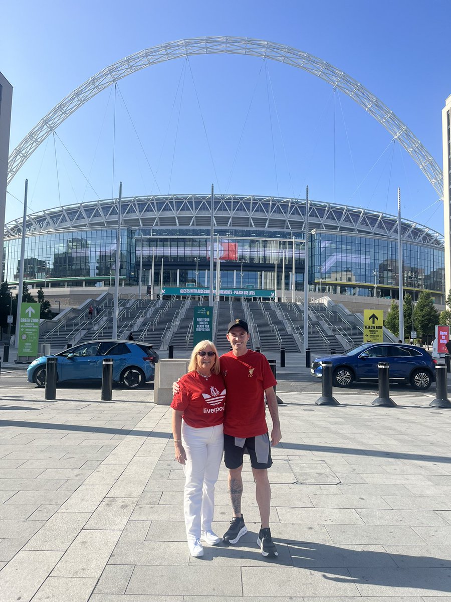 Come on Redmen 🔴🔴🔴