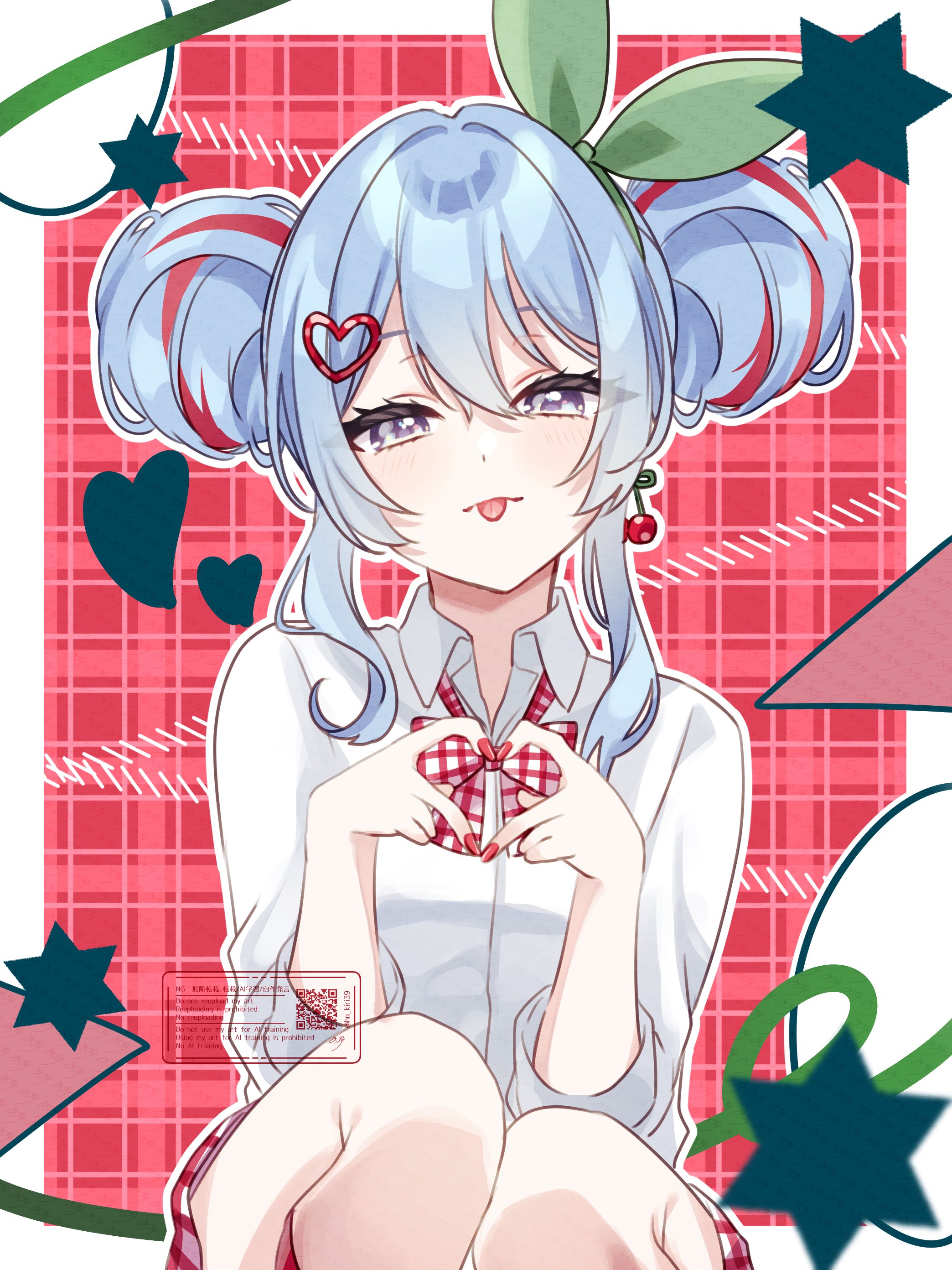 きいり (@hn_kiri39) / X