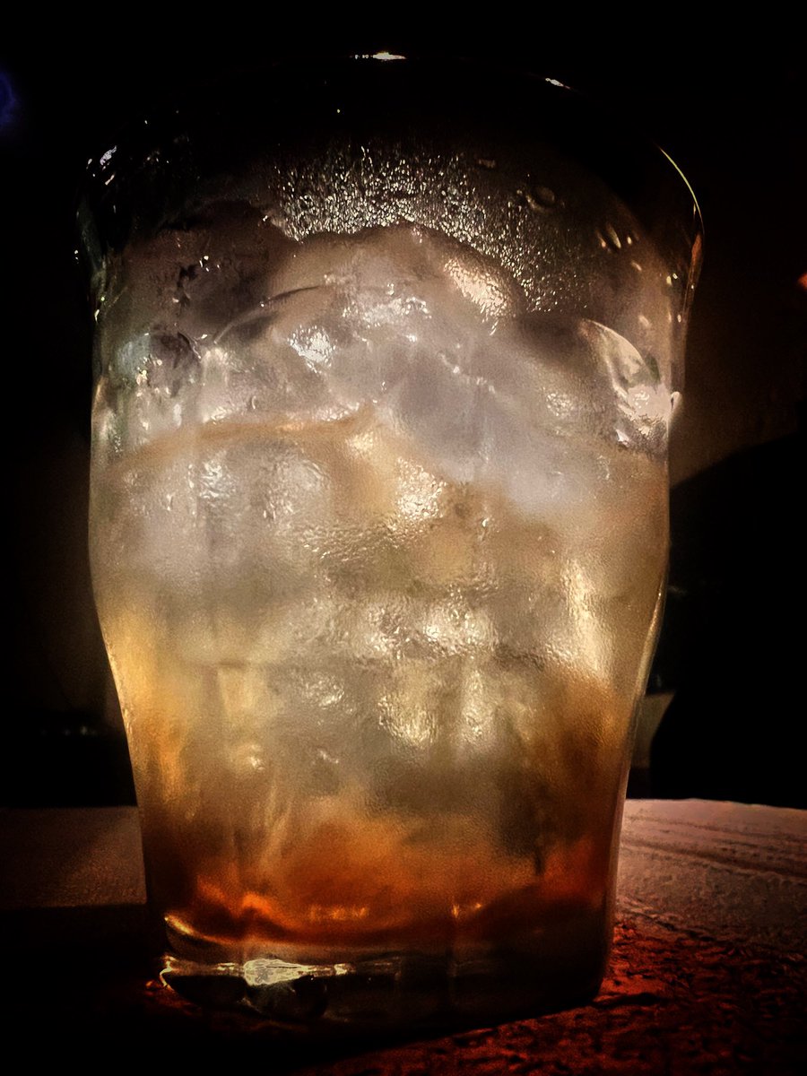 YU-KI (ユーキ) (@YUKI_photoart) / Posts / X