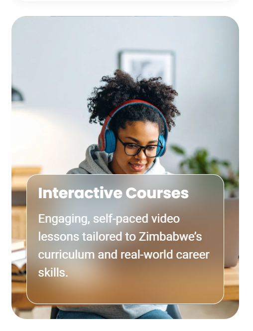 MbonisiMtunzi's tweet photo. Interactive Courses Info Card Design – WordPress Elementor v4 by https://t.co/wO2VD6gJoA 
#Elementor  #ElementorV4 #WordPressDesign
#WordPressElementor #mbonisi 
#WebDesign https://t.co/v3k2mpbTzg