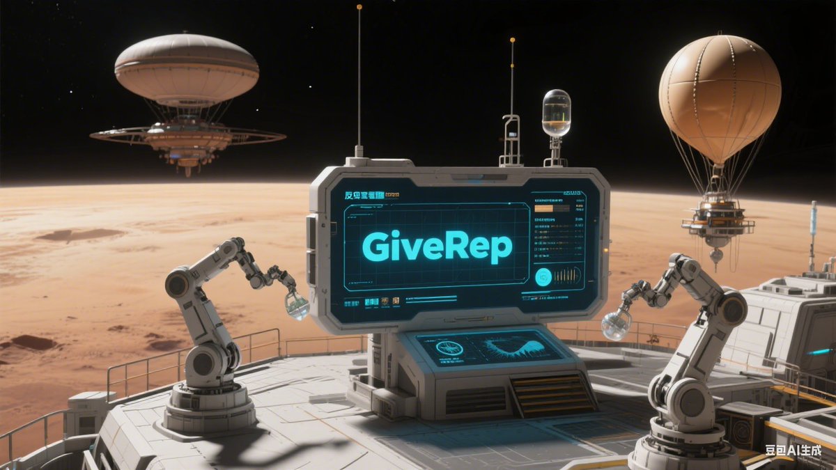 Apriani Pipi tweet media