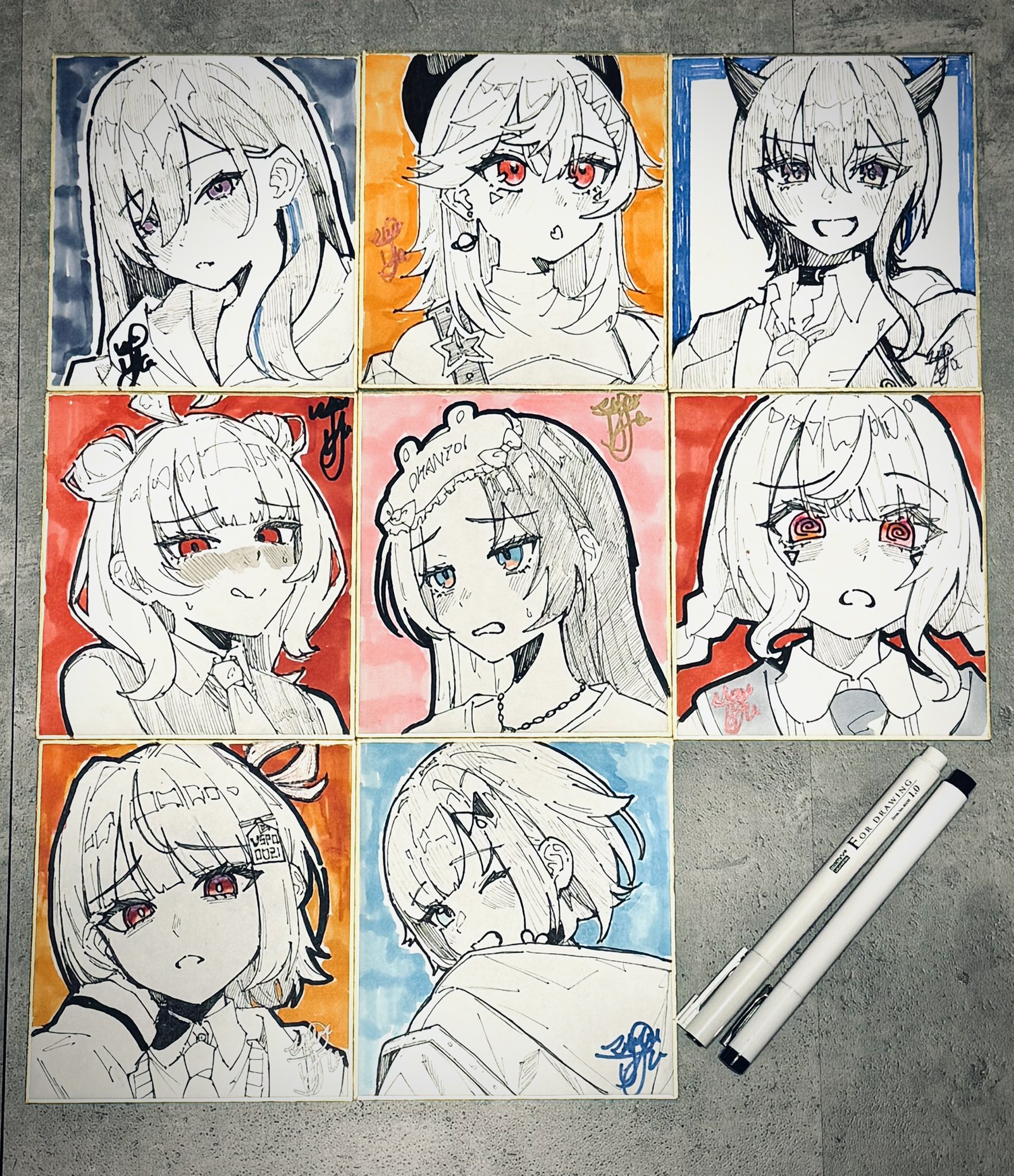 つる927ページです♥️ Kenzy.com (@KENZY_PRODUCTS) / X