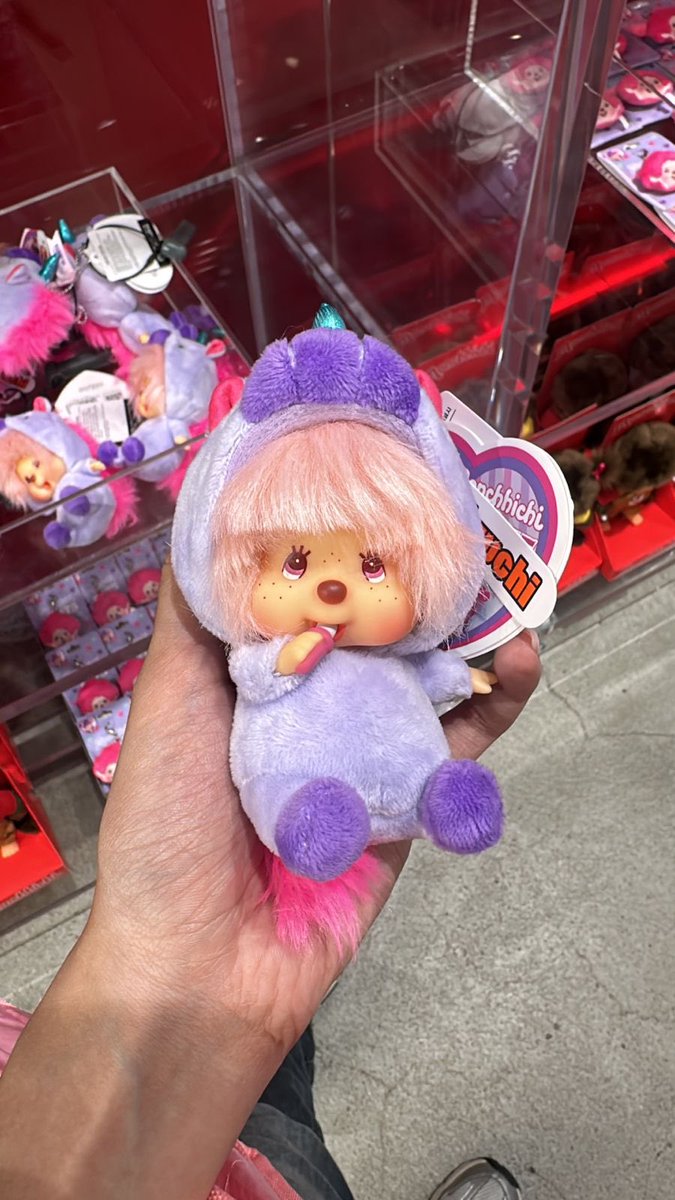 🐡 (@nikomangayu05) on Twitter photo Aaaa lucukkk bgt tq so much <a href="/titiptrolley_/">JASTIP HANDCARRY KOREA 🇰🇷 |</a> 🫶🏻🫶🏻🫶🏻
Yg mau jastip Korea bsa ikut disana guys handcary pasti cepet bgt nih , betul2 ramah lingkungan owner nya 😙 dibantu cariin smpe dtg Hihihi 💕💕 Aaaa lucukkk bgt tq so much <a href="/titiptrolley_/">JASTIP HANDCARRY KOREA 🇰🇷 |</a> 🫶🏻🫶🏻🫶🏻
Yg mau jastip Korea bsa ikut disana guys handcary pasti cepet bgt nih , betul2 ramah lingkungan owner nya 😙 dibantu cariin smpe dtg Hihihi 💕💕