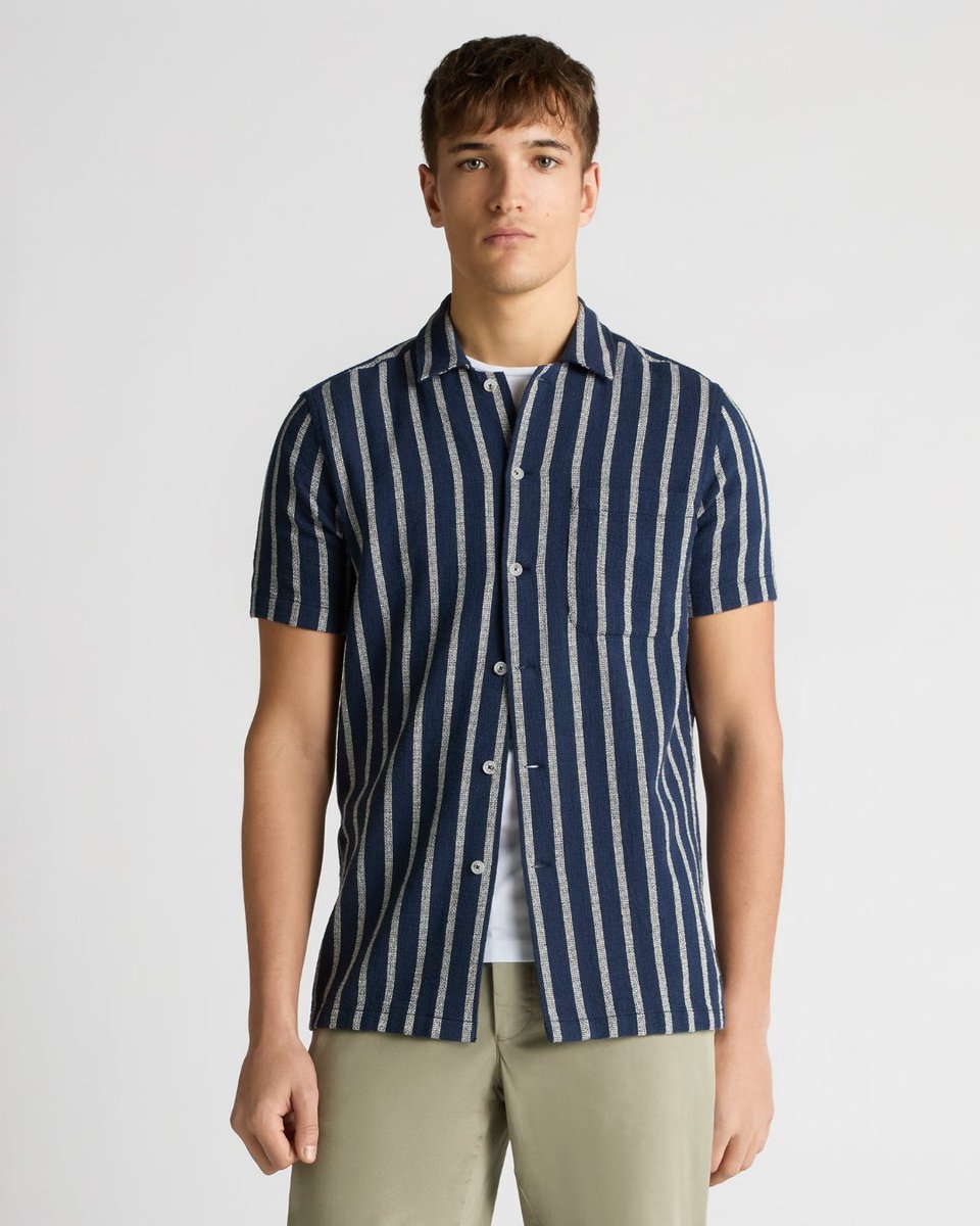 REMUS UOMO tweet media