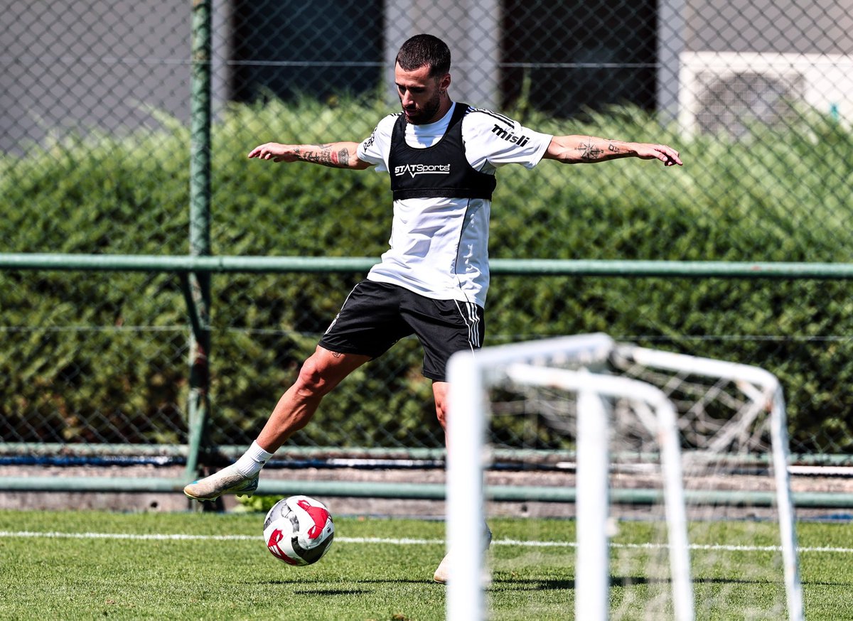 Kartal olup uçacak şimdi 🥹🥰🦅🦅