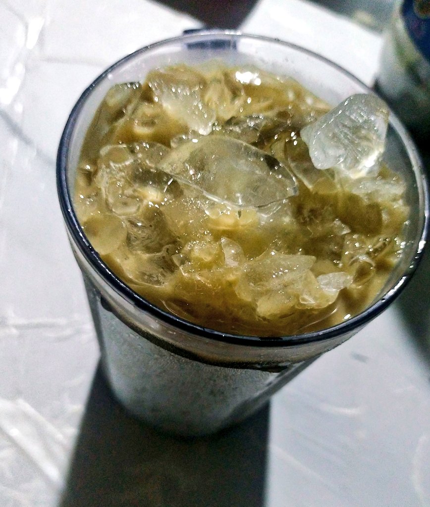 Dan yap, kopii lagi🥹🫶