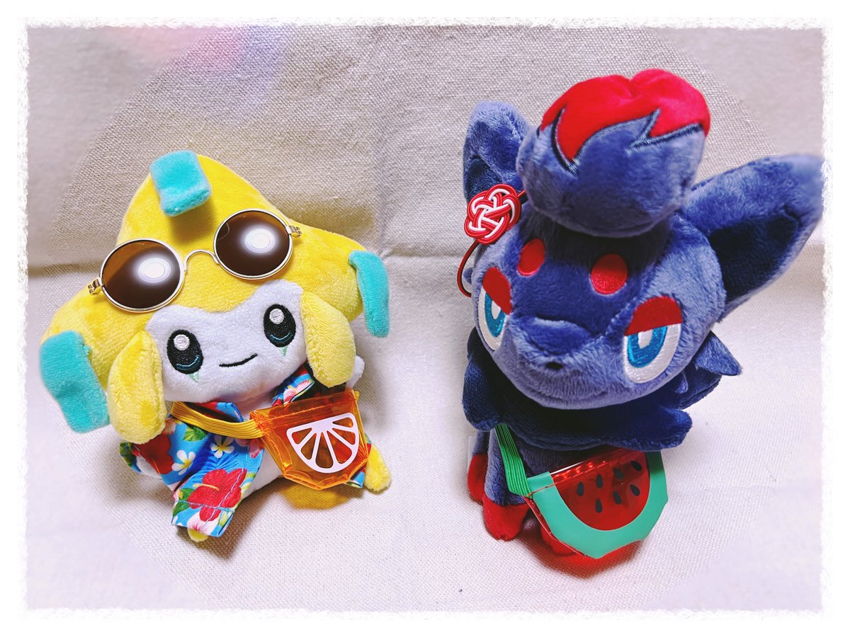ぷち❣️ ぷちぷち👀 (@_Puti_Puti) / X