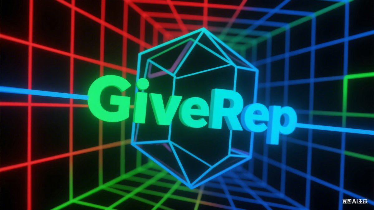 Nicolas.gamaliel tweet media