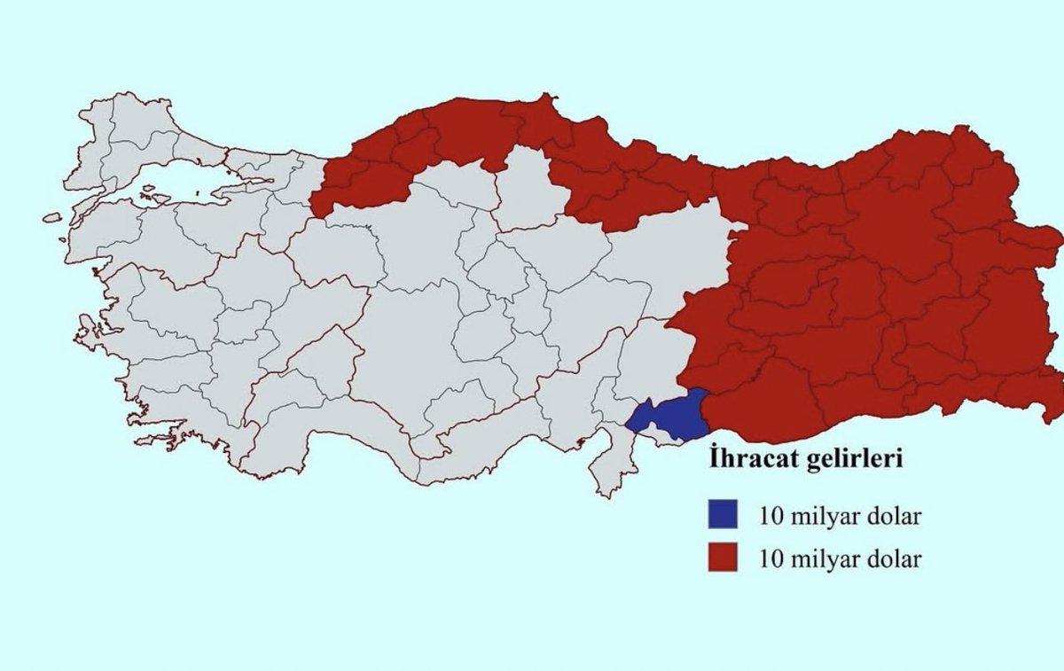 Gaziantep’i yeterince bilmeyenler için şuraya bırakalım.💪💪💪💪💪
