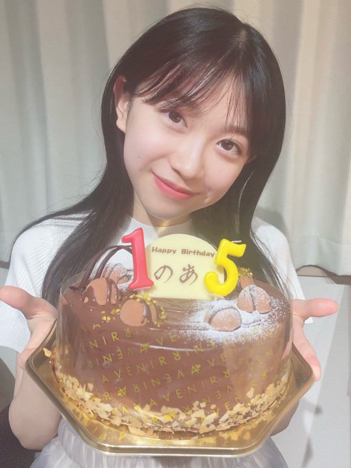 Twitterのコスプレ画像18