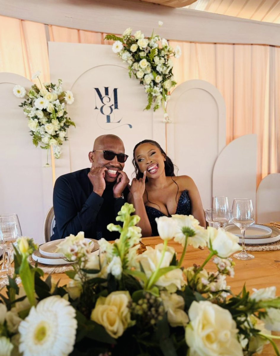 dodo_russell's tweet photo. Yesterday was super amazing as i witnessed one of my best friends getting married to the love of his life ✨🥰♥️ 💍 🥹 https://t.co/aYrQBYxwkc
