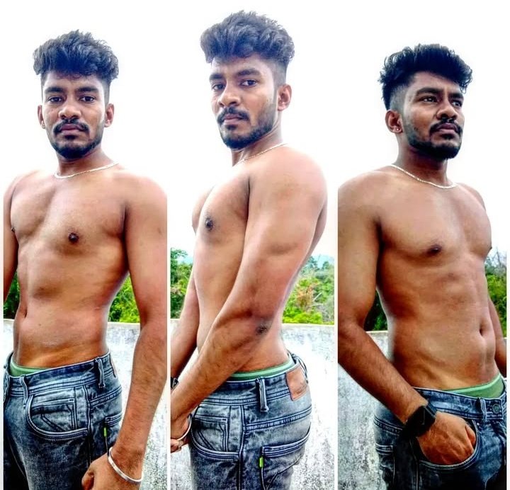 single boy tweet media